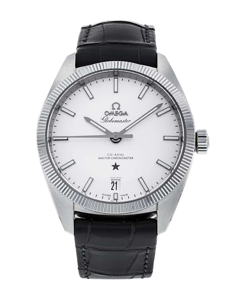 Omega Constellation Globemaster 130.33.39.21.02.001 Omega Constellation Globemaster 130.33.39.21.02.001